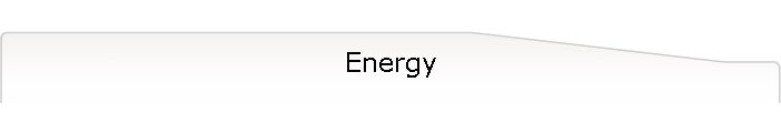 Energy