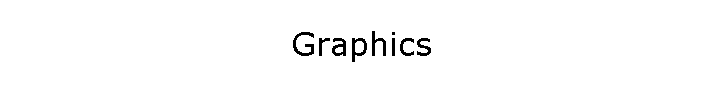 Graphics