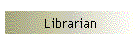 Librarian