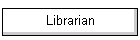 Librarian