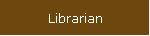 Librarian