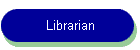 Librarian