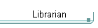 Librarian