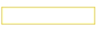 Librarian