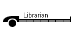 Librarian