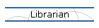 Librarian