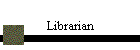 Librarian