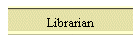 Librarian