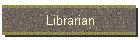 Librarian