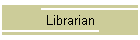 Librarian