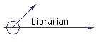 Librarian