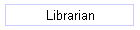 Librarian